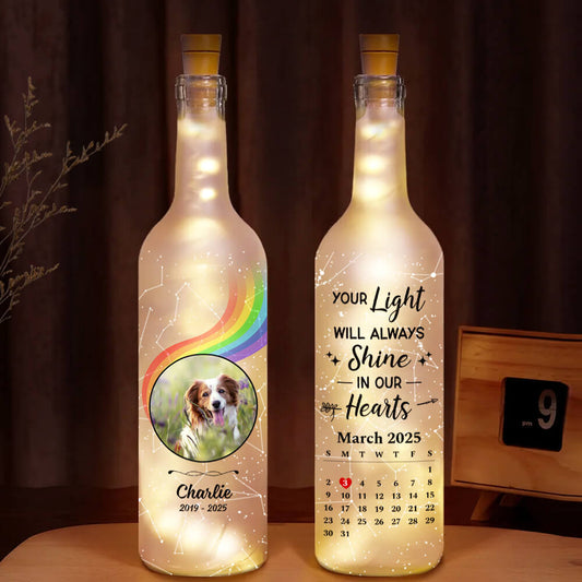 UK1_36dac239 459d 451e a0b4 913894e3606f