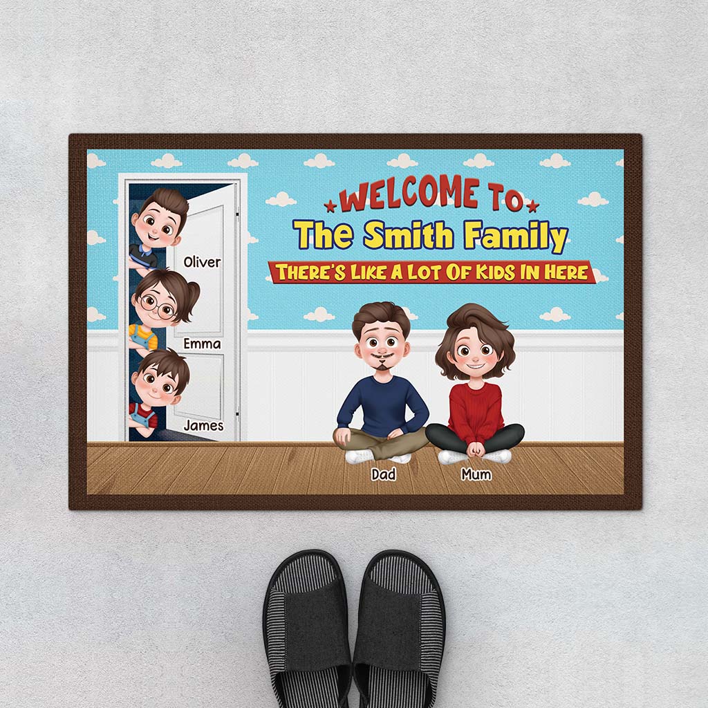 UK1_37972927 a0a7 480d ab85 e976322f9898