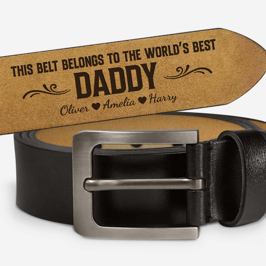 UK1_387d0fdf a2c3 4e39 a380 c6df5ea8102d