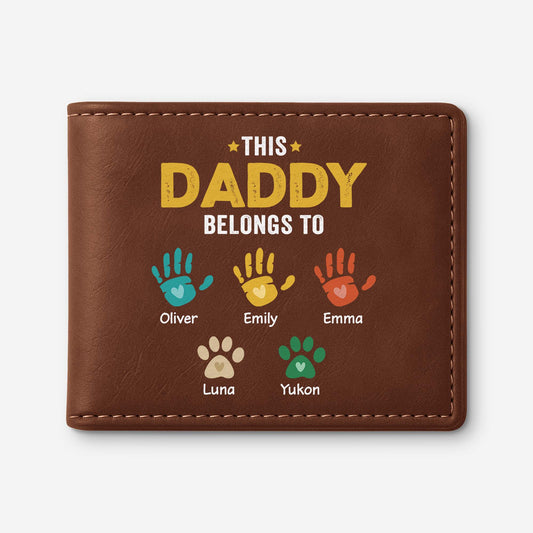 UK1_38a2ae92 22fc 4321 905f f85adbb55101