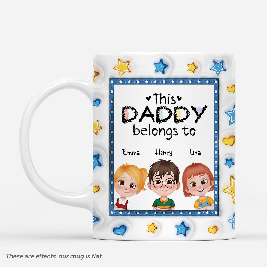 UK1_38b35e93 25de 493e b048 0ecad1d90981