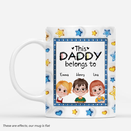 UK1_38b35e93 25de 493e b048 0ecad1d90981