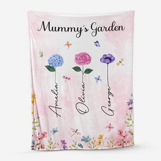 UK1_39c8c637 6797 43c2 ad3b 972050a879b7