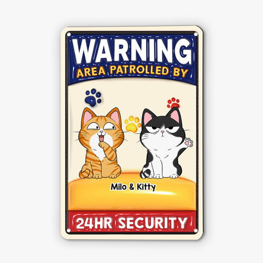 UK1_3a4441cf 7929 4aca 99d9 bf659168b869