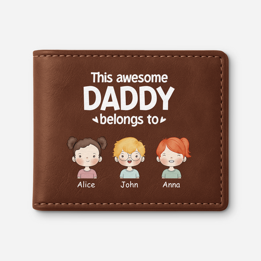 UK1_3bbb4652 9fc0 494e 8c1d 26e28c123b05