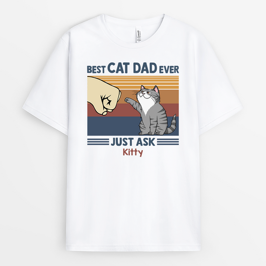 UK1_3bc71eaa fe43 4d11 a053 d75ecd4f4e93