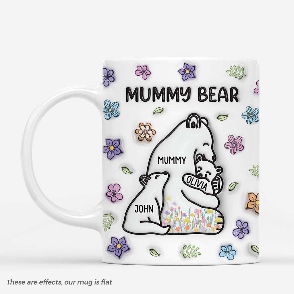 UK1_3c073cb0 2d56 459b 8a3f 75bbb42e7a4e