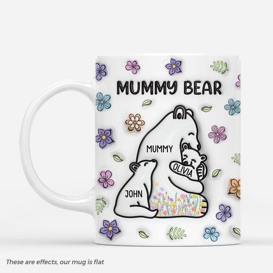 UK1_3c073cb0 2d56 459b 8a3f 75bbb42e7a4e