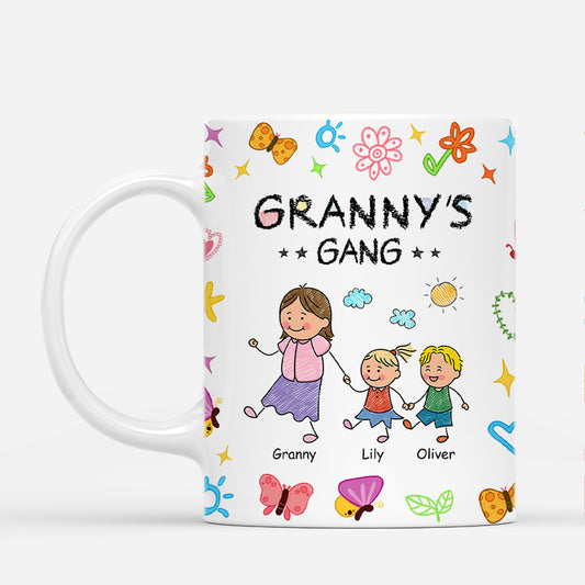 UK1_3c48e8a9 8bbb 4412 ab59 7cbc4983c08a