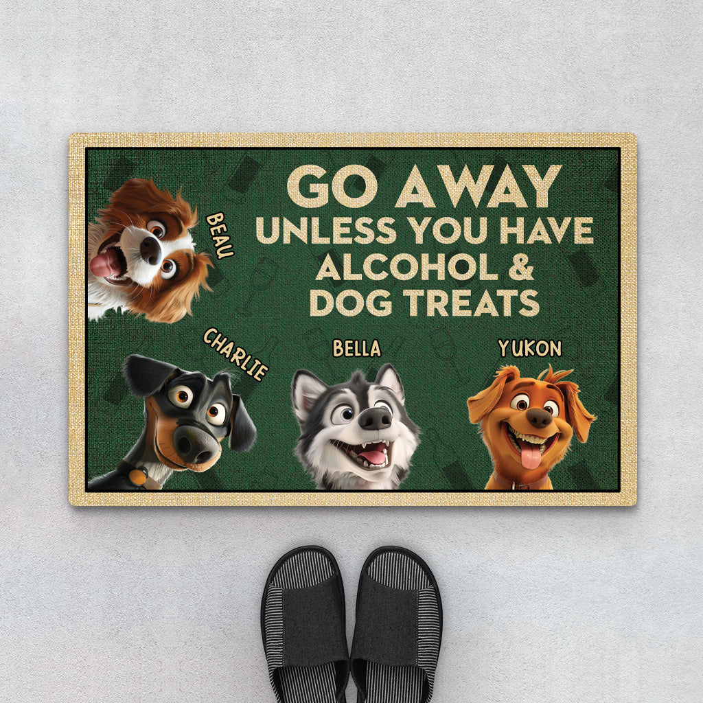 UK1_3dbe030d 236f 40d1 8bd7 cf2396ef50aa