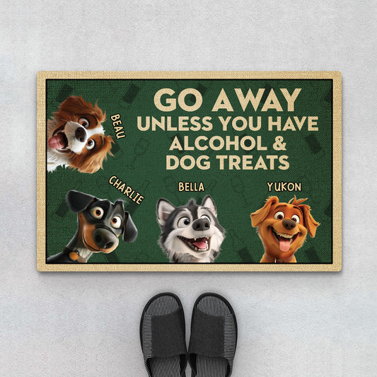 UK1_3dbe030d 236f 40d1 8bd7 cf2396ef50aa