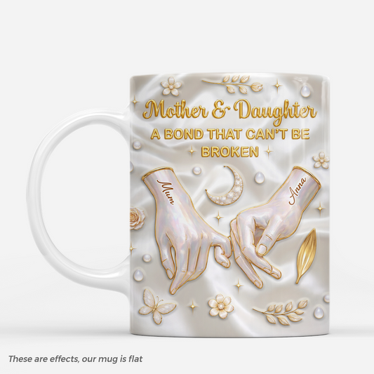 UK1_3fac46ad c23a 41af b09c b18c30b803d4