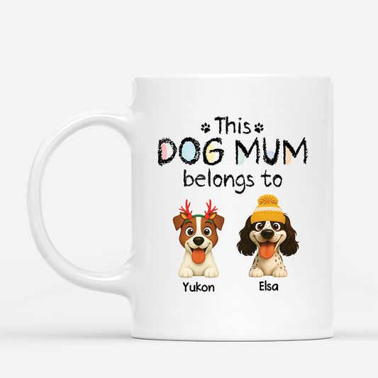 UK1_3ff08ccd 435b 46aa a440 9eba3876662a