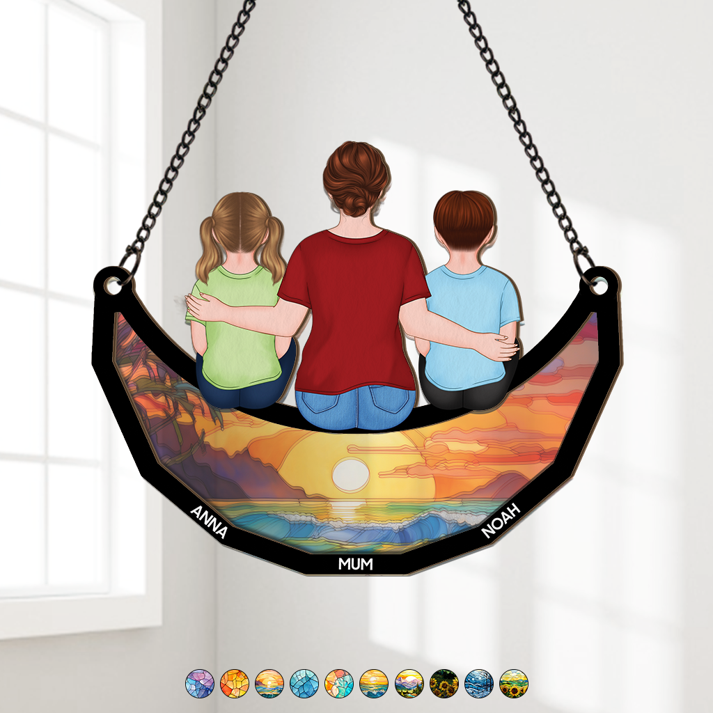 UK1_4008c8e8 eb3f 42bf 92cf 78c0ba0014e5