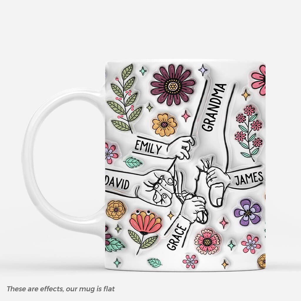 UK1_4070db17 6c4b 47d4 9a3d 1a5a0e4779c4