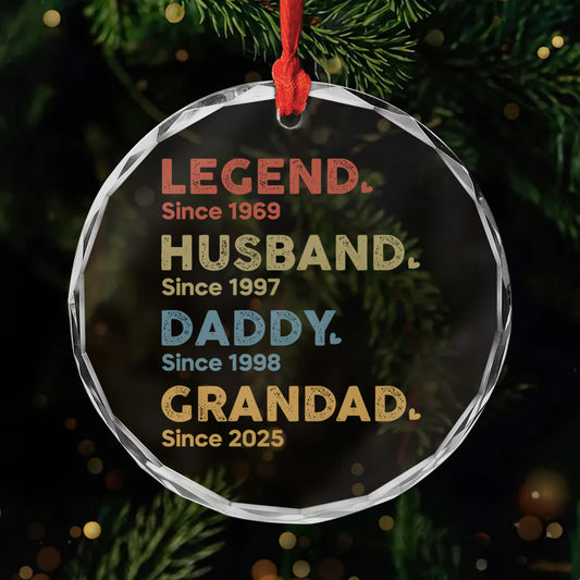 UK1_408f6de7 ac98 44cc 99a0 1f8c1274ab99