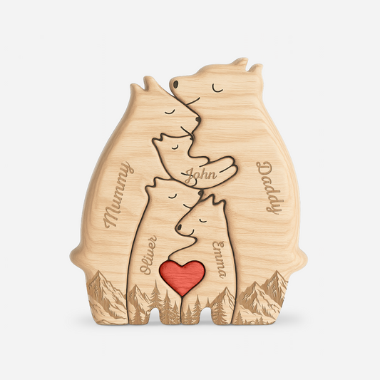 UK1_40a8c6bd f2e8 40d9 b83e 86544e1ed212