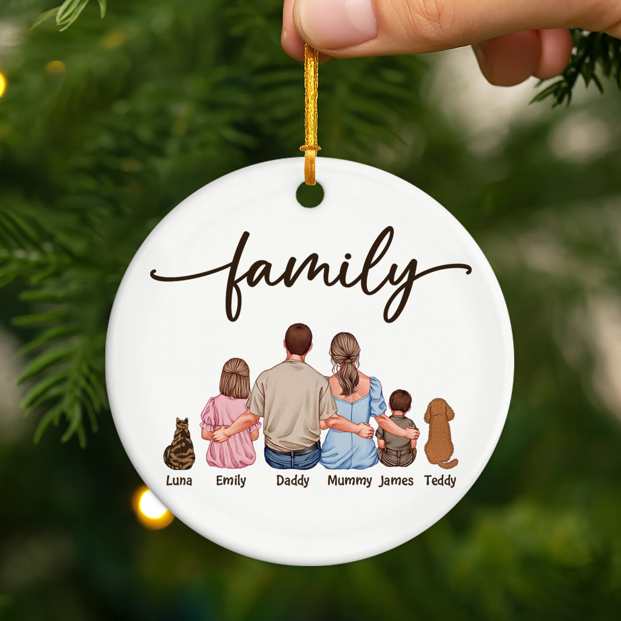 UK1_40f64acd 53fc 4fcd bd33 b6d1dfc19062