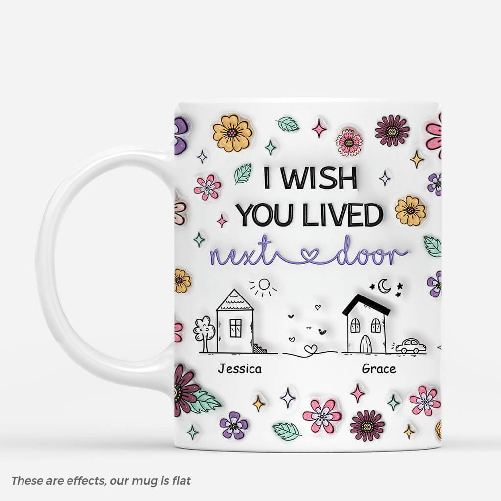 UK1_4138d900 4fa8 41e7 8e32 f2aae9d626e6