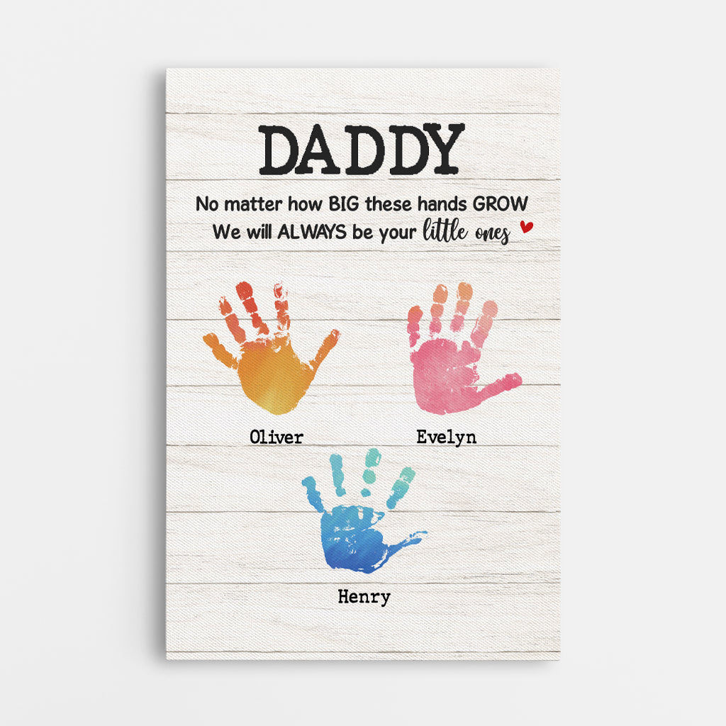 UK1_4263a4d8 f301 4667 bfd8 c02dcd72b8d5