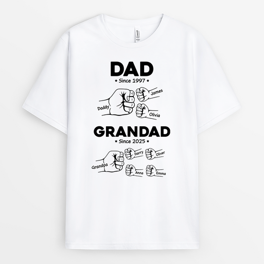 UK1_42d5d357 94da 45c4 8724 67191a502019