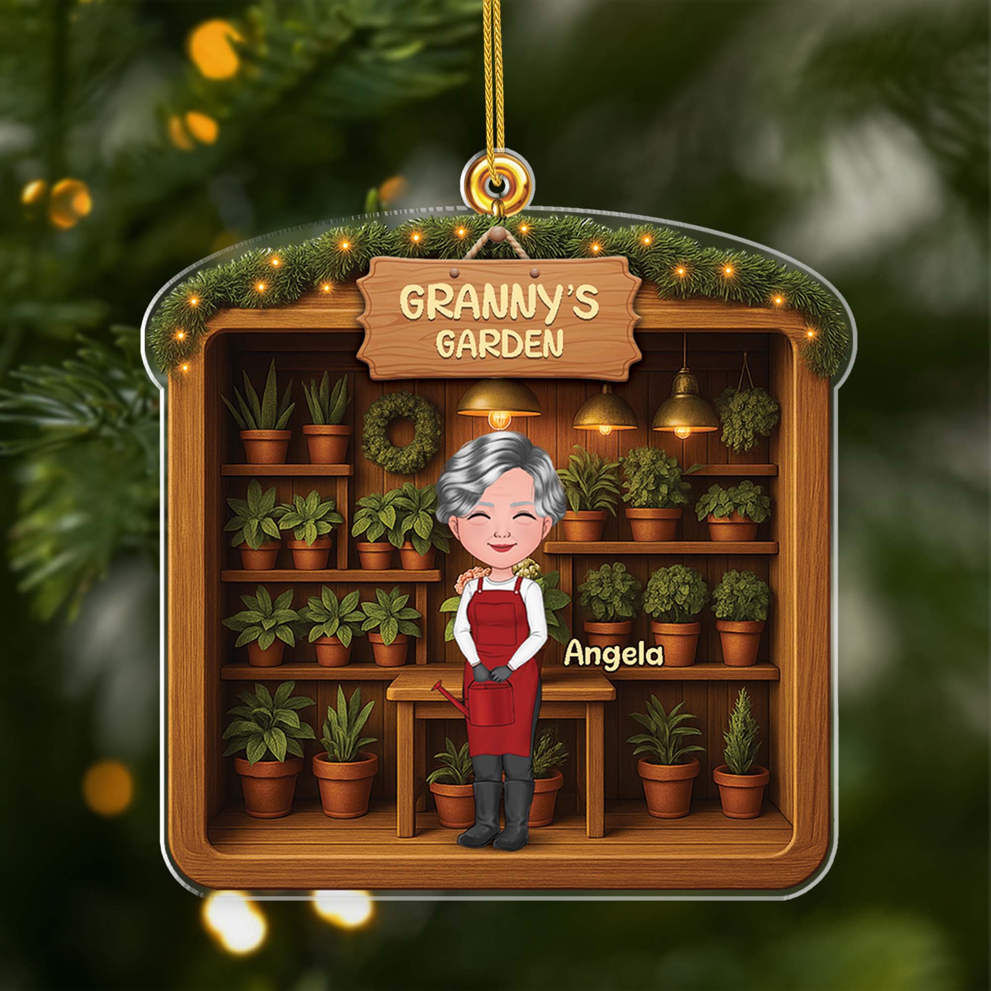 UK1_433dc7ea e149 48c2 b6fc 8062c82a7fa4