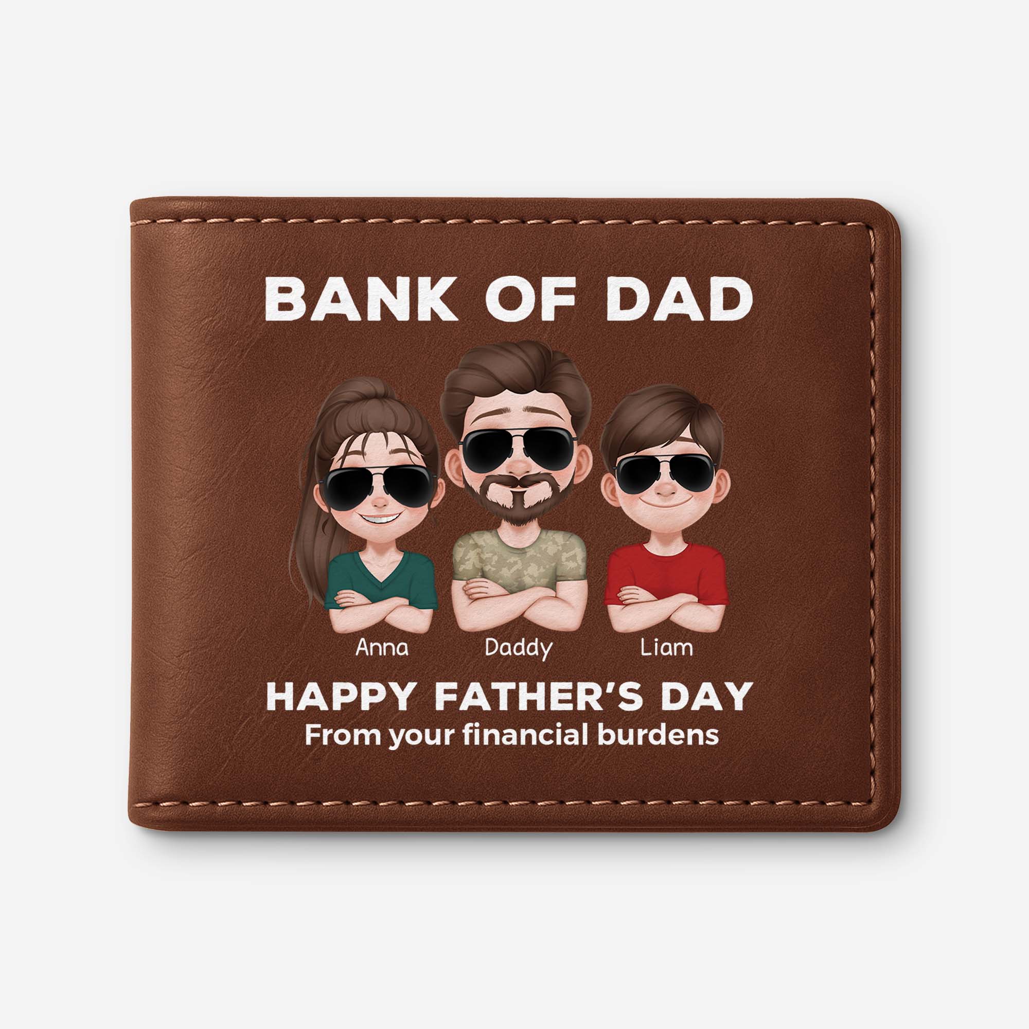 UK1_45e686c5 f2ba 4b0b b8c2 e48632d97928