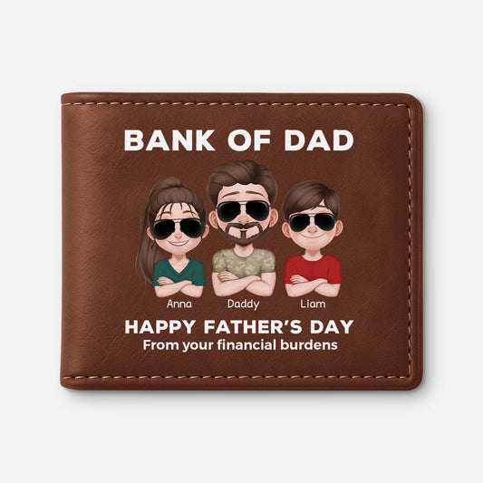 UK1_45e686c5 f2ba 4b0b b8c2 e48632d97928