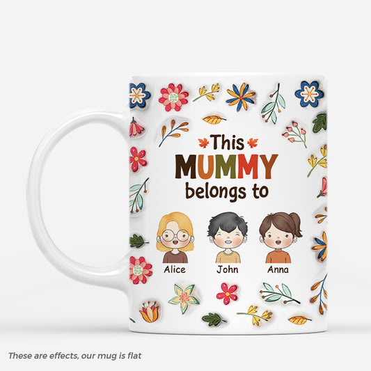 UK1_46b737ec dada 4296 b7e5 3f8cb92bd90b