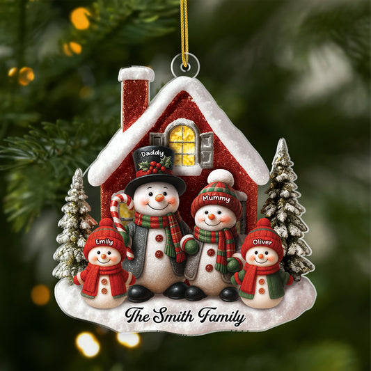 UK1_47f3671d 5f08 4ca6 9a3b 6da9f4a2e952