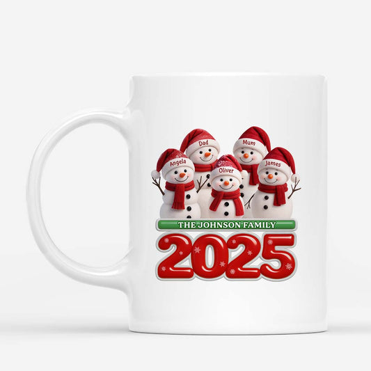 UK1_4871a6d4 2d4f 488b ac2e ab8f0249006a