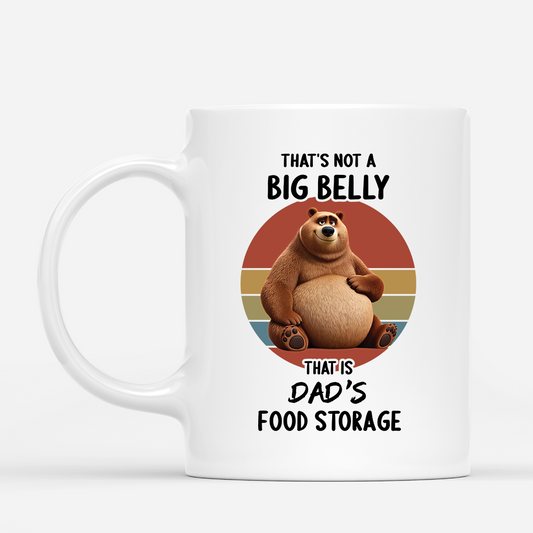 UK1_487d324e 5c39 4680 ad2e 17feca3f78bb