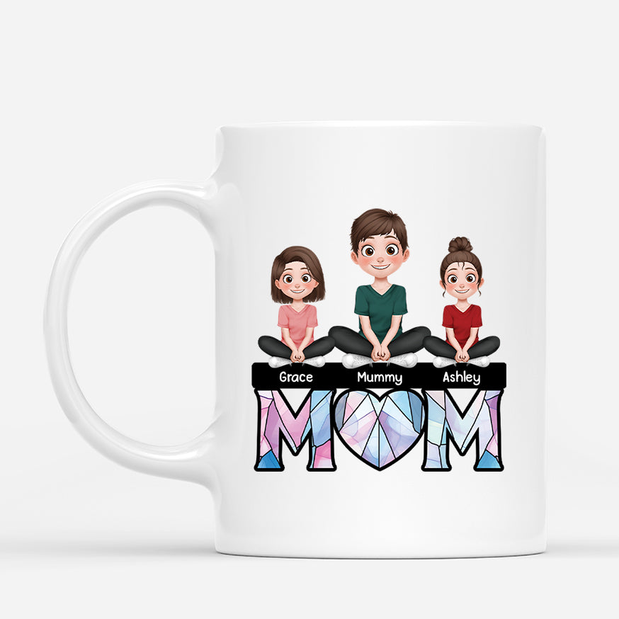 UK1_4943ce4c b144 4e68 b370 61fe0bc090e5