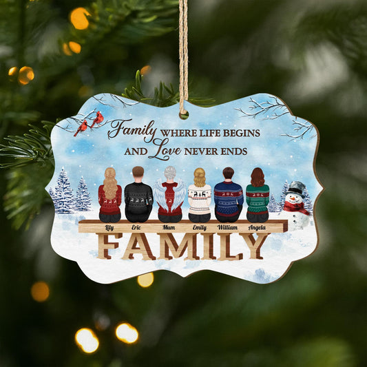 UK1_4954ad56 8184 4413 b8df 49f84306263d