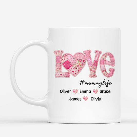 UK1_4ab72acc 437d 491f 926b 973a463c010a