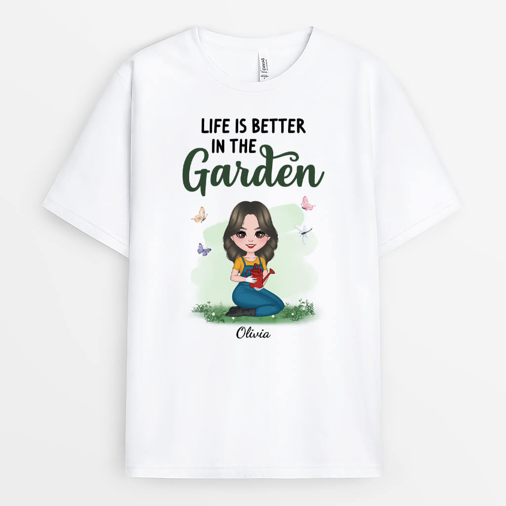 UK1_4b50319e 0c3c 495d b9db 6dbeb3efac5c