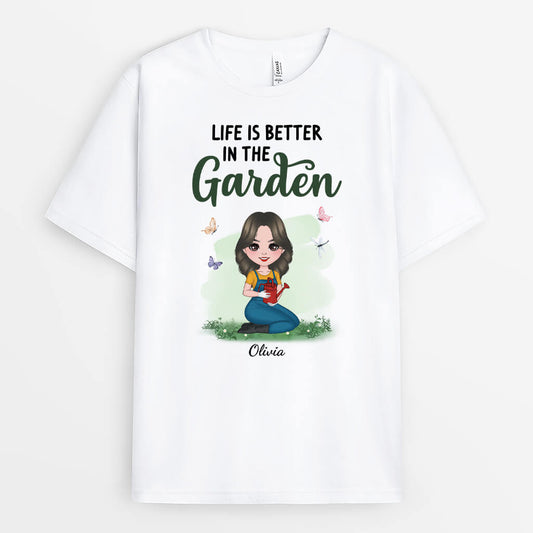 UK1_4b50319e 0c3c 495d b9db 6dbeb3efac5c