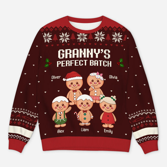 UK1_4ccfd58b e600 497a a686 3534990a1737