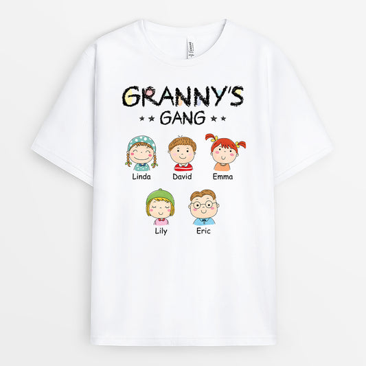 UK1_4dde9387 300c 40db a088 61648aabf024