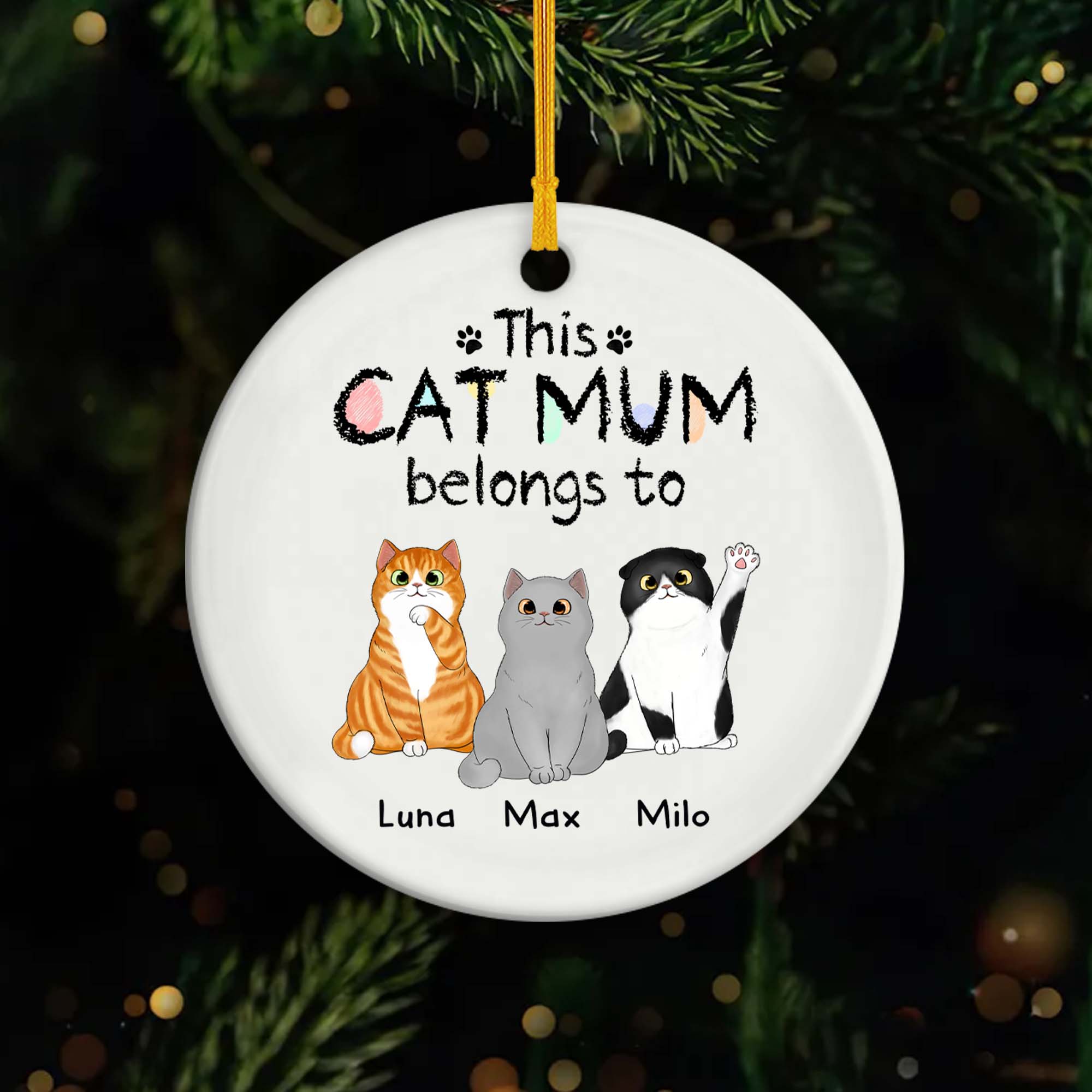 UK1_4e0bc6ee 5cc4 4ad3 b0d9 2a8377e831f1