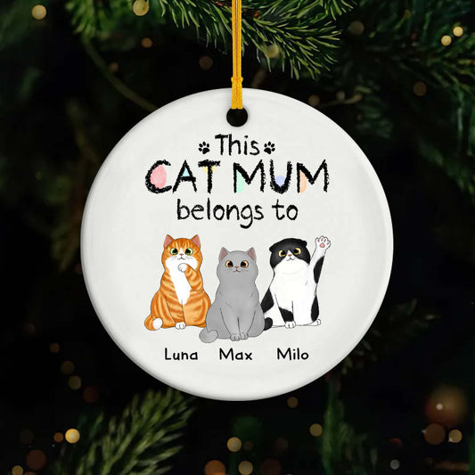 UK1_4e0bc6ee 5cc4 4ad3 b0d9 2a8377e831f1