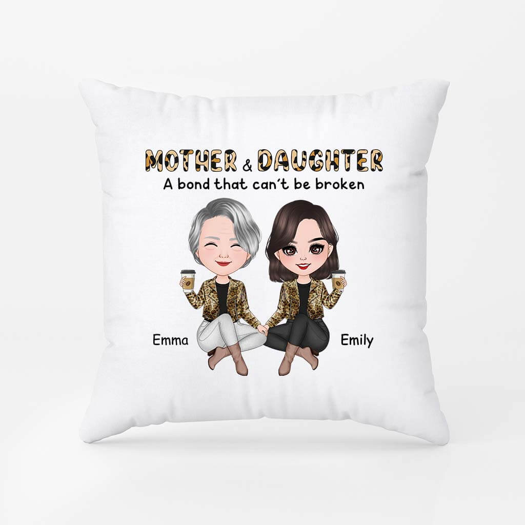 UK1_4e2d185d 7de1 4bbd 8d4c a2385bd7b337