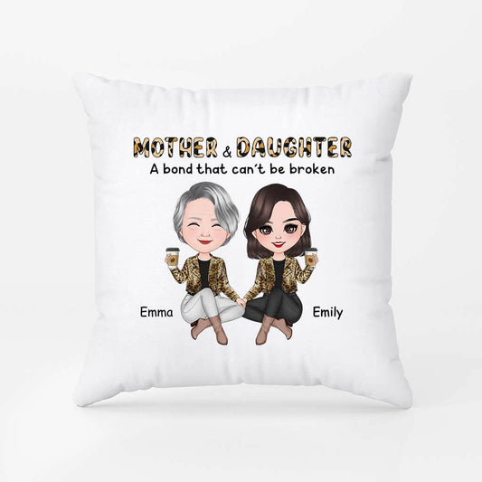 UK1_4e2d185d 7de1 4bbd 8d4c a2385bd7b337