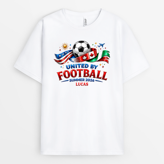 UK1_4eb12461 dfdd 4ac0 9c93 9f34e07b1b4f