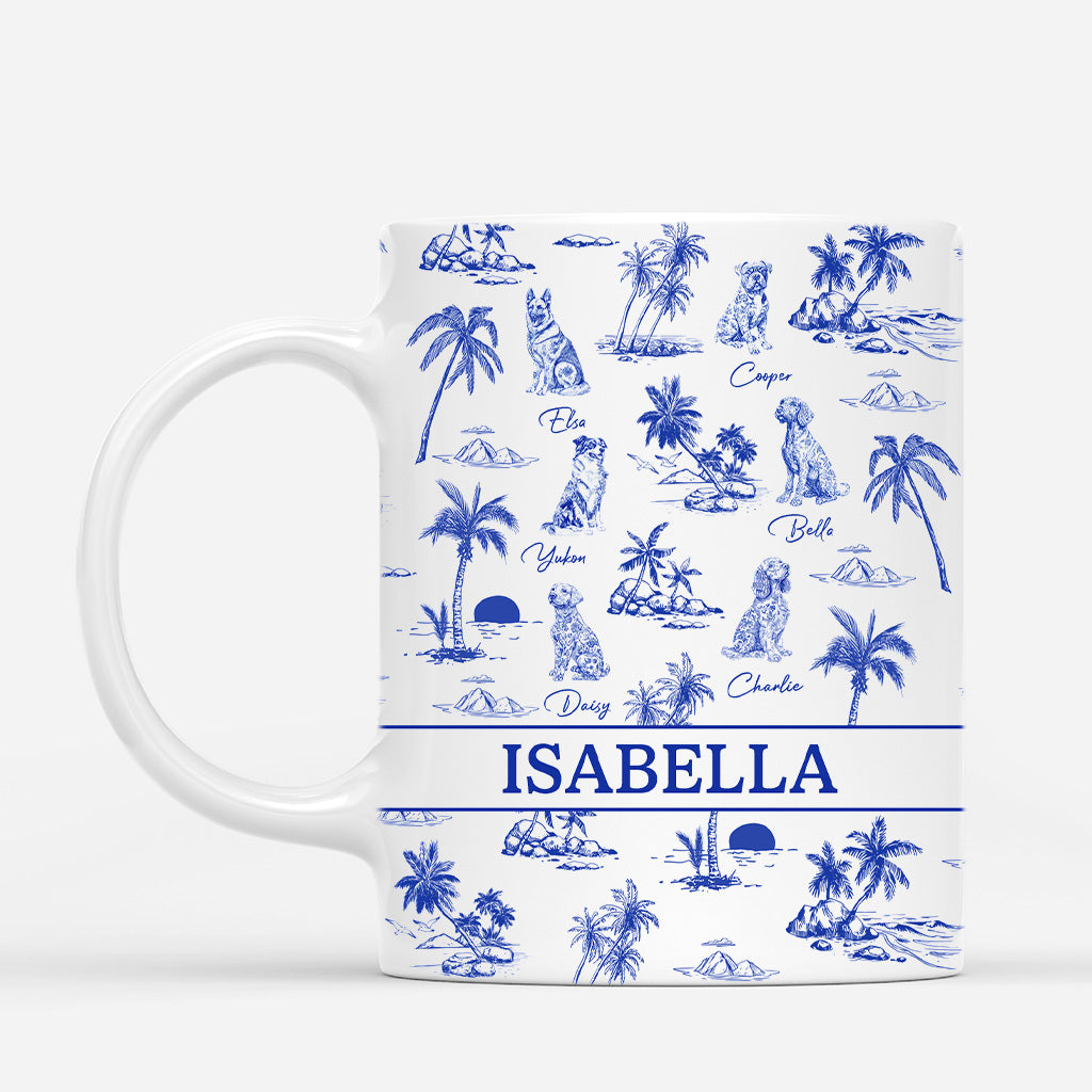 UK1_4f2aa6e4 74ad 4103 8256 6469f7672b9b