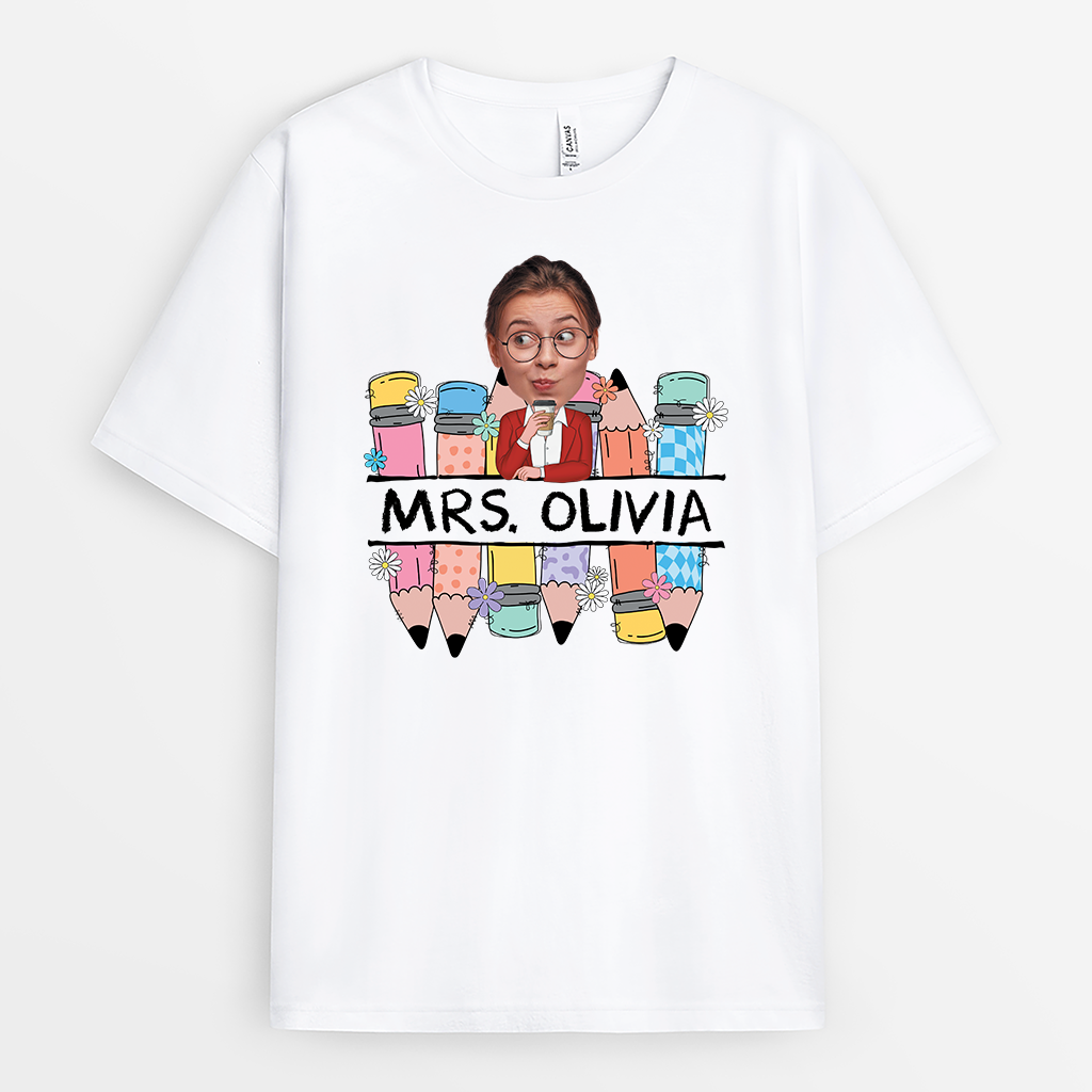 UK1_4fc77244 a23d 41f1 8c7a 373bb72ea6bb