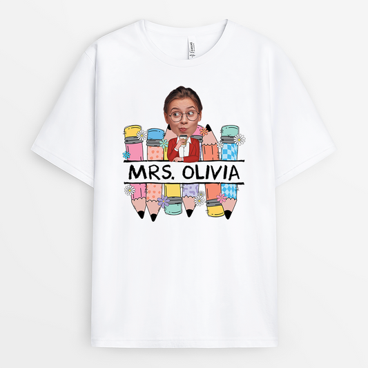 UK1_4fc77244 a23d 41f1 8c7a 373bb72ea6bb