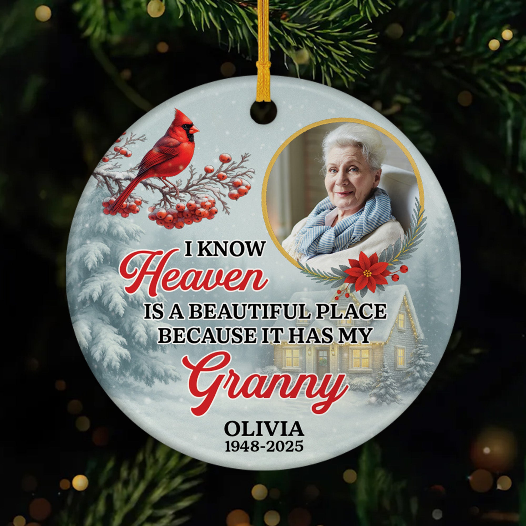 UK1_50277c78 3343 4b26 bcbc b08f13837961