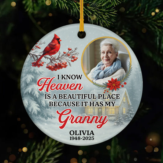 UK1_50277c78 3343 4b26 bcbc b08f13837961