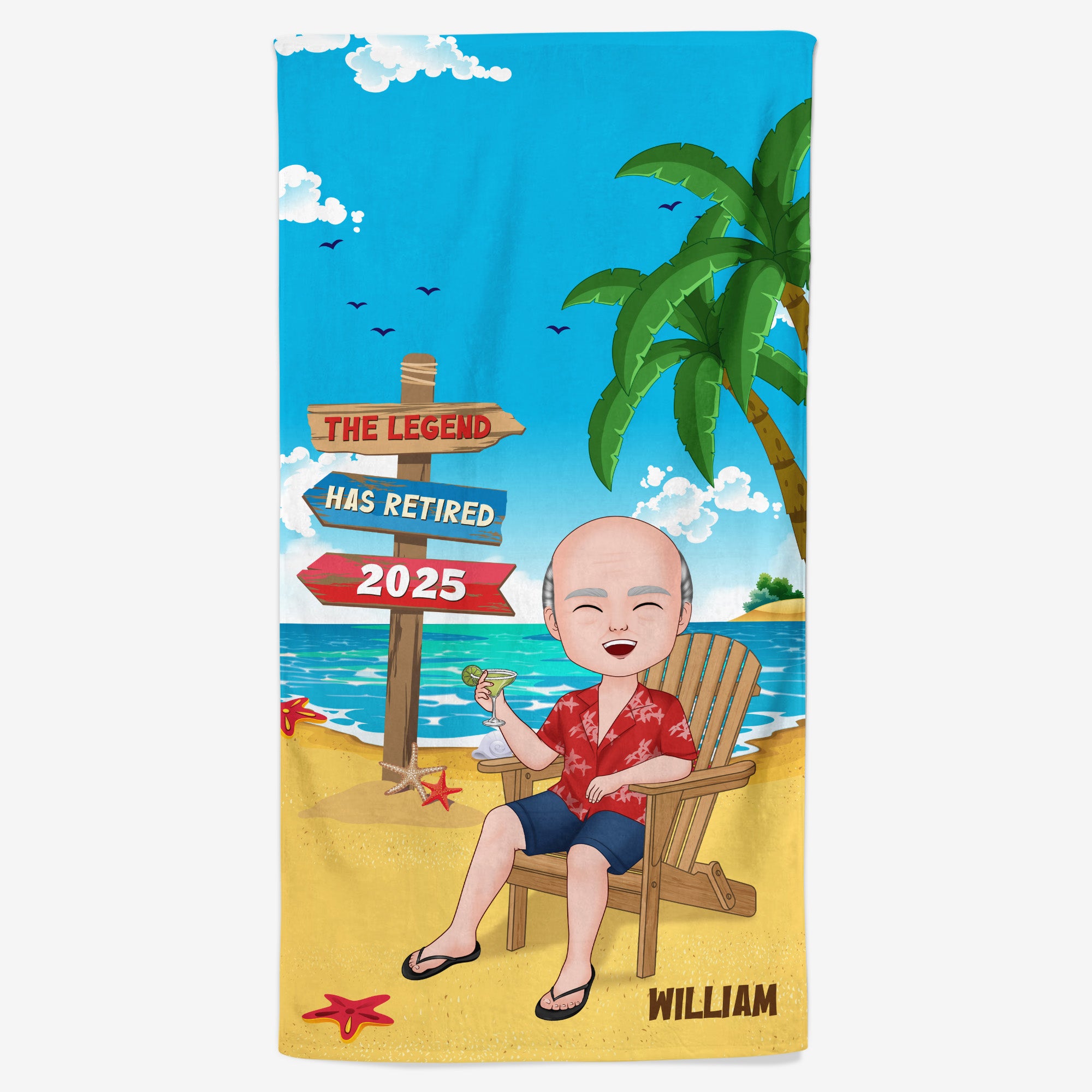 UK1_50864a90 306e 426a bce0 3293de3b9f92